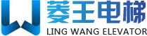 江西晨光新材料股份有限公司